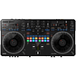 Pioneer DJ DDJ REV5 Controlador Para DJ de 2 Canales Estilo Scratch - Miniatura 3
