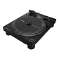 Pioneer DJ PLX CRSS12 Tornamesa para DJ - Miniatura 2
