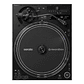 Pioneer DJ PLX CRSS12 Tornamesa para DJ - Miniatura 3