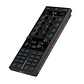 Native Instruments Traktor X1 MK3 Controlador - Miniatura 3