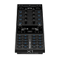 Native Instruments Traktor X1 MK3 Controlador - Miniatura 4