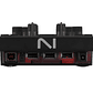 Native Instruments Traktor X1 MK3 Controlador - Miniatura 6