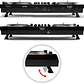 Hercules Inpulse T7 Controlador para DJ de 2 Canales Estilo Scratch - Miniatura 2