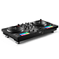 Hercules Inpulse T7 Controlador para DJ de 2 Canales Estilo Scratch - Miniatura 5