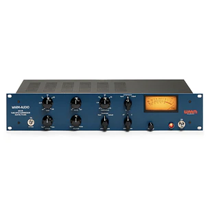 Warm Audio WA 1B Compresor