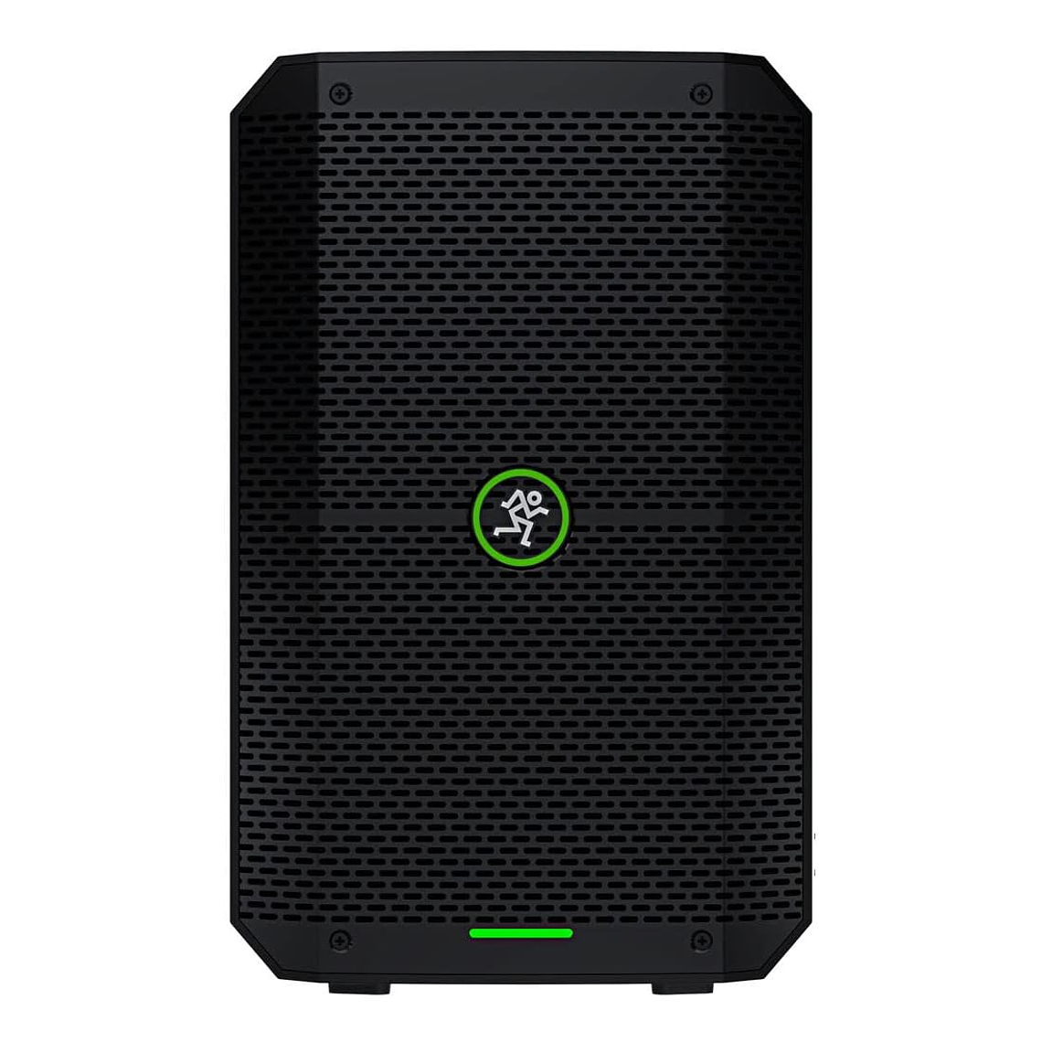 Mackie Thump GO Bocina Activa Con Bateria 2