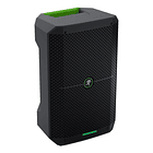 Mackie Thump GO Bocina Activa Con Bateria 3