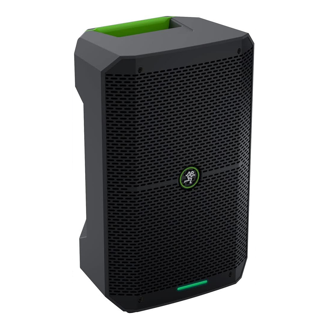 Mackie Thump GO Bocina Activa Con Bateria 3