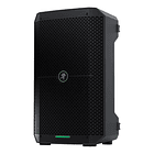 Mackie Thump GO Bocina Activa Con Bateria 4