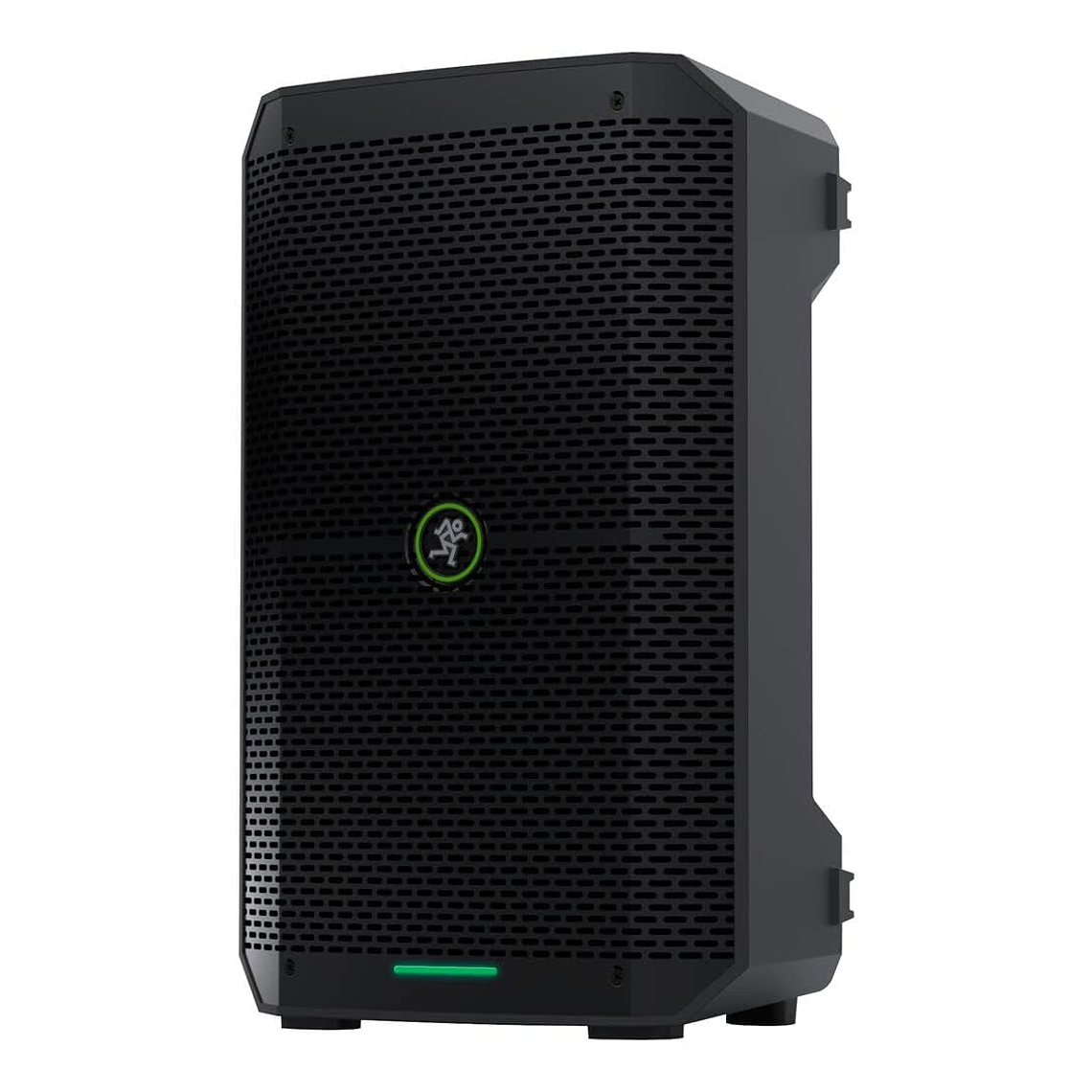 Mackie Thump GO Bocina Activa Con Bateria 4