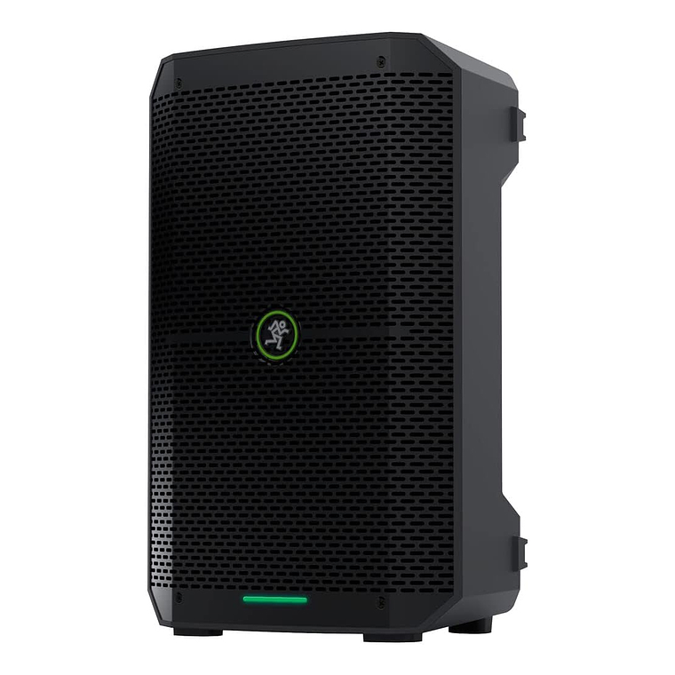 Mackie Thump GO Bocina Activa Con Bateria 4