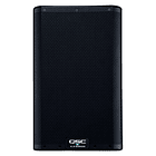 QSC K8.2 Bocina Activa 2