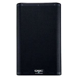 QSC K8.2 Bocina Activa