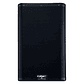 QSC K8.2 Bocina Activa - Miniatura 2