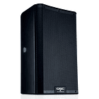 QSC K8.2 Bocina Activa 3