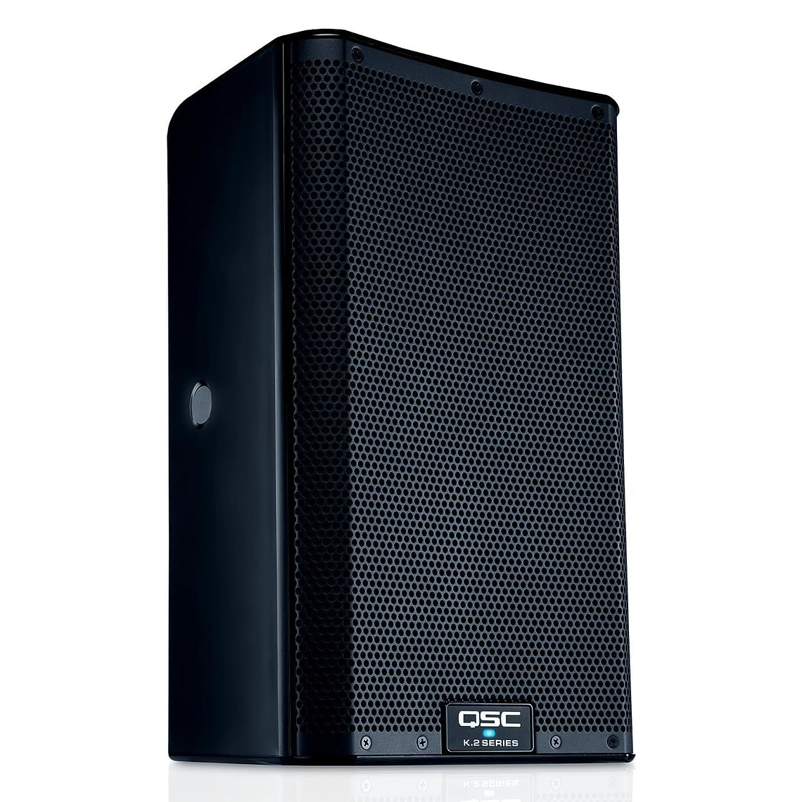 QSC K8.2 Bocina Activa 3