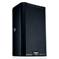 QSC K8.2 Bocina Activa - Miniatura 3