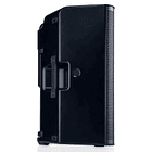 QSC K8.2 Bocina Activa 4