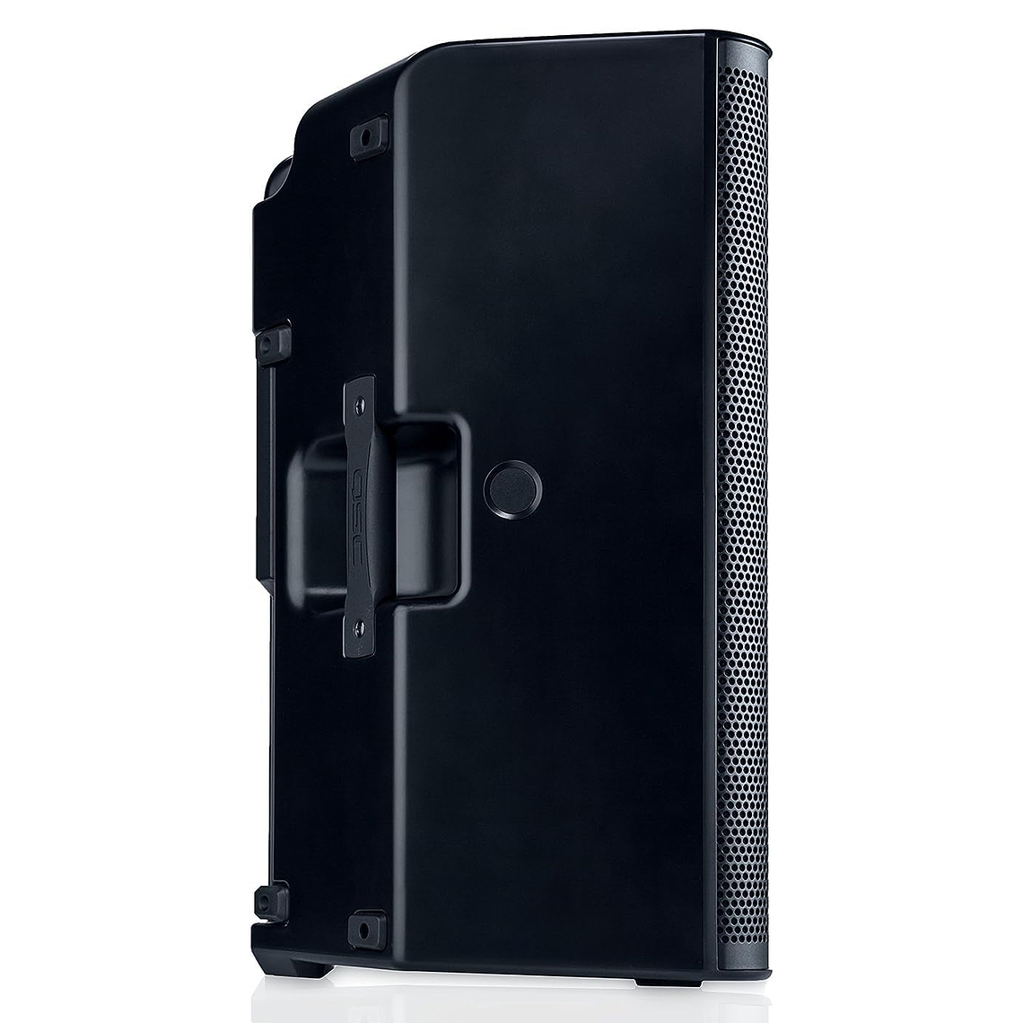 QSC K8.2 Bocina Activa 4