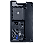 QSC K8.2 Bocina Activa 5
