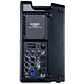 QSC K8.2 Bocina Activa - Miniatura 5