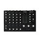 Omnitronic TRM 422 Mezcladora para DJ - Miniatura 2