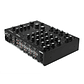 Omnitronic TRM 422 Mezcladora para DJ - Miniatura 4
