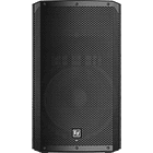 EV Electro Voice ELX200 15P Bocina Activa 2