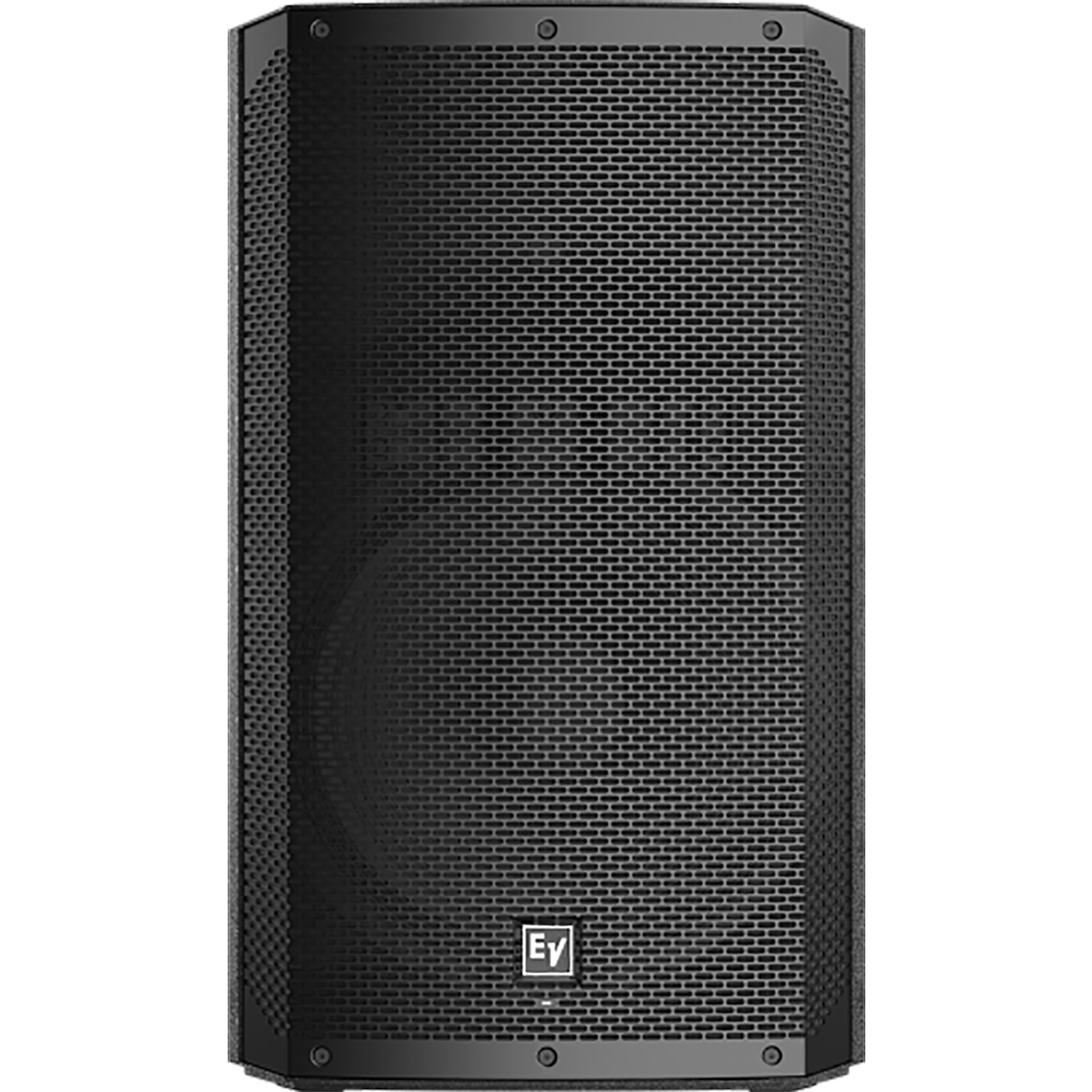 EV Electro Voice ELX200 15P Bocina Activa 2
