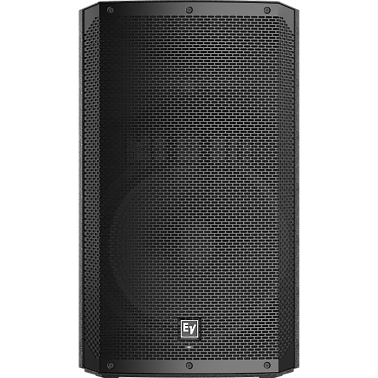 EV Electro Voice ELX200 15P Bocina Activa 2