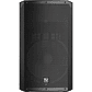EV Electro Voice ELX200 15P Bocina Activa - Miniatura 2