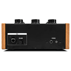 Headliner LA R2 Mezclador Rotativo de 2 Canales 4