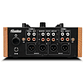 Headliner LA R2 Mezclador Rotativo de 2 Canales - Miniatura 5