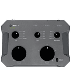 Lewitt LCT 1040 Sistema de Micrófono de Condensador de Válvula 4