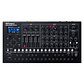 Roland Sh 4D Desktop Sintetizador - Miniatura 2