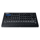 Roland SH 4D Desktop Sintetizador 3