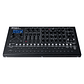 Roland Sh 4D Desktop Sintetizador - Miniatura 3