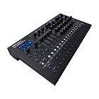 Roland SH 4D Desktop Sintetizador 4