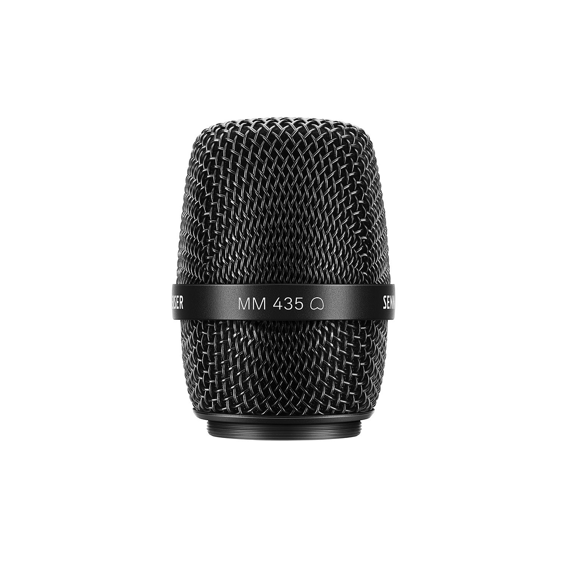 Sennheiser MD 435 Micrófono Dinámico 3