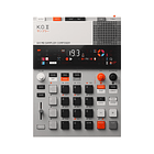 Teenage Engineering Ep 133 K.O. II Sampler 2