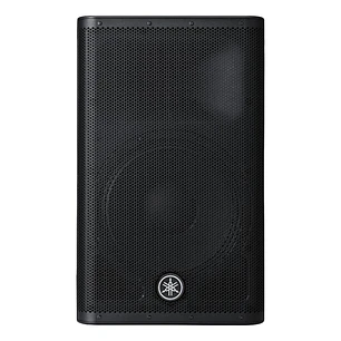 Yamaha DXR12 MKII Bocina Activa