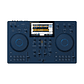 AlphaTheta Omnis Duo Reproductor Multimedia para DJ - Miniatura 2