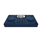 AlphaTheta Omnis Duo Reproductor Multimedia para DJ - Miniatura 3