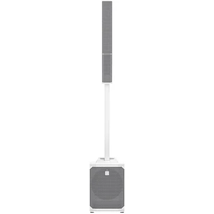 EV Electro Voice Evolve 50M White Sistema de Audio en Torre 