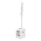 EV Electro Voice Evolve 50M White Sistema de Audio en Torre 4