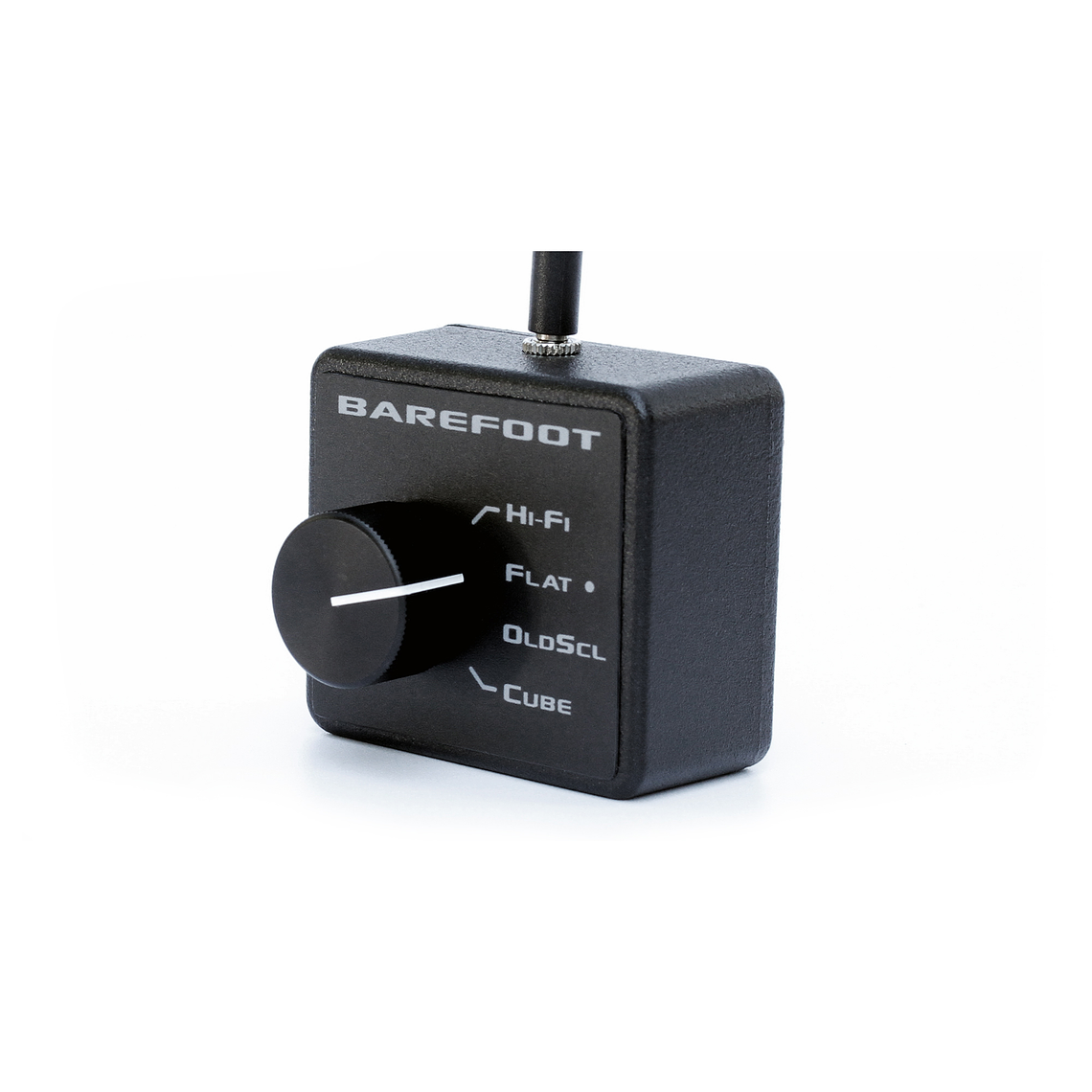 Barefoot Sound Footprint 03 Monitores de Estudio (2 Piezas) 5