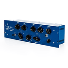Tubetech PE1C Ecualizador 2