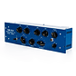 Tubetech PE1C Ecualizador - Miniatura 2