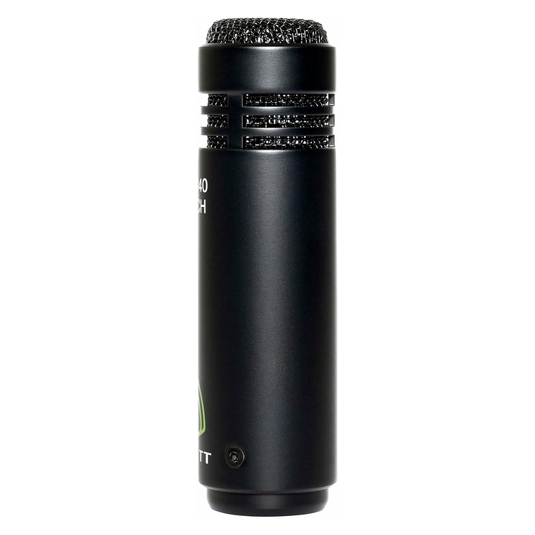Lewitt LCT 040 Micrófono de Condensador 3
