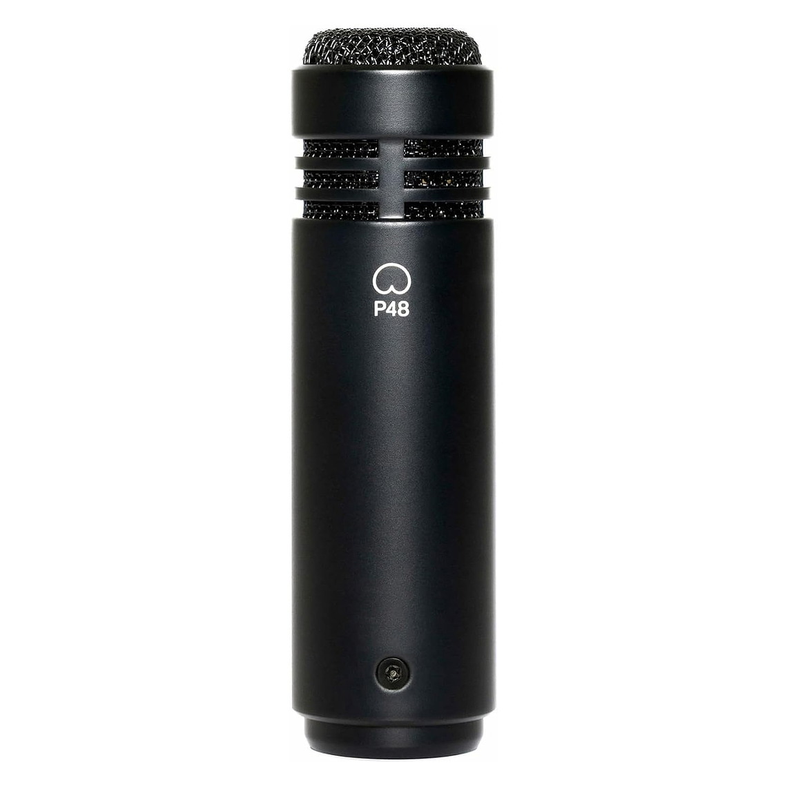 Lewitt LCT 040 Micrófono de Condensador 4